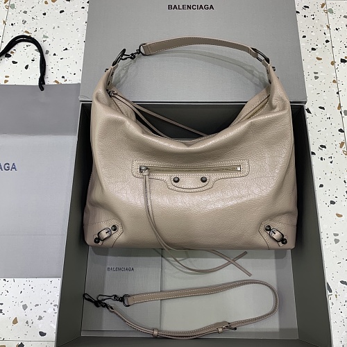 Shoulder bag from Scarlettluxury