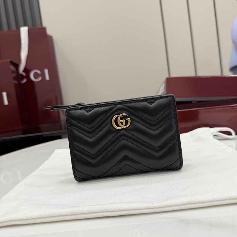 Card holder from Scarlettluxury