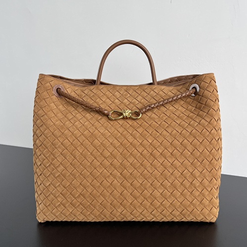 Crossbody bag from Scarlettluxury