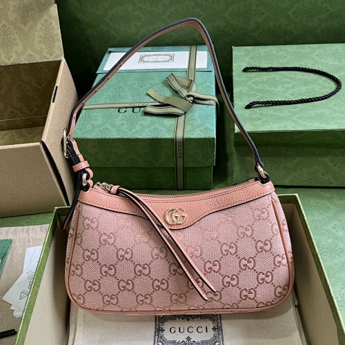 Bag from Scarlettluxury