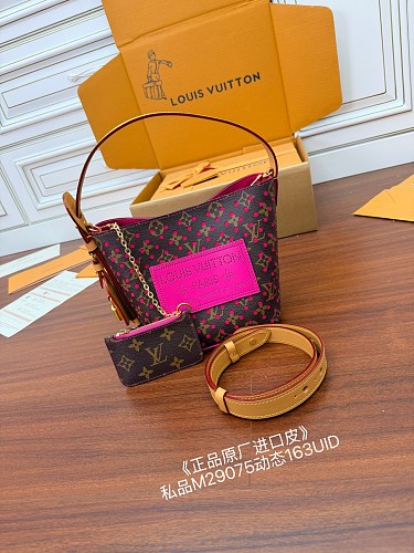 Bag from Scarlettluxury