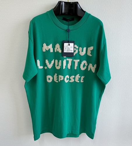 Tee from Scarlettluxury