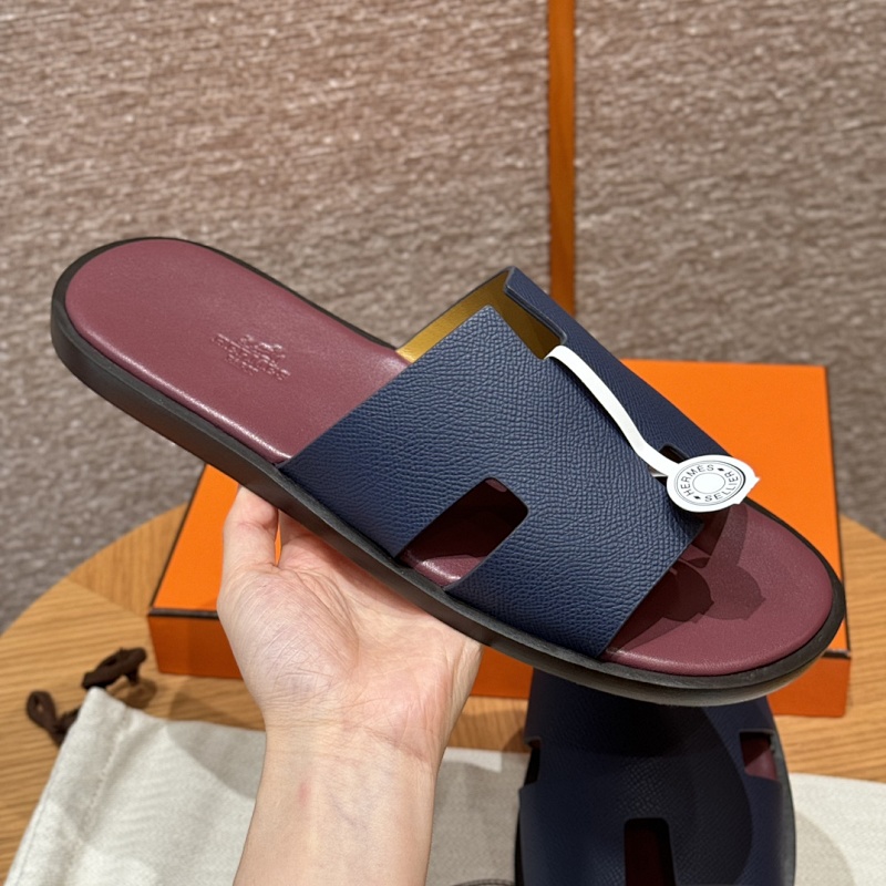 Colour Blue Navy