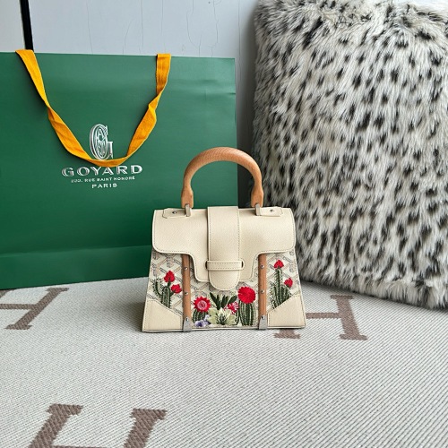 Bag from Scarlettluxury