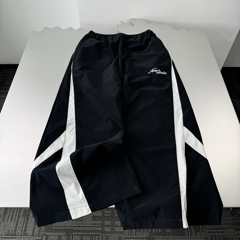 Pants from Scarlettluxury