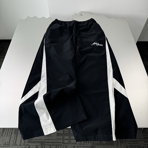Pants from Scarlettluxury