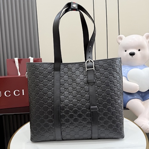 Tote bag from Scarlettluxury