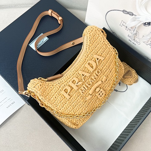 Bag from Scarlettluxury