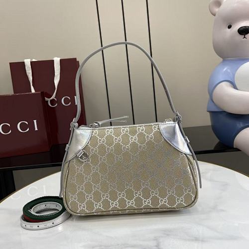 Backpack from Scarlettluxury