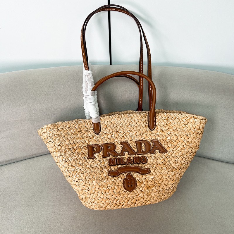 Tote bag from Scarlettluxury