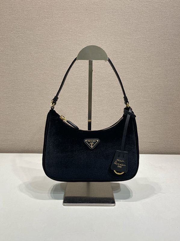 Shoulder bag from Scarlettluxury