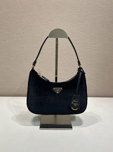Shoulder bag from Scarlettluxury