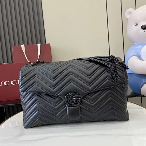 Bag from Scarlettluxury