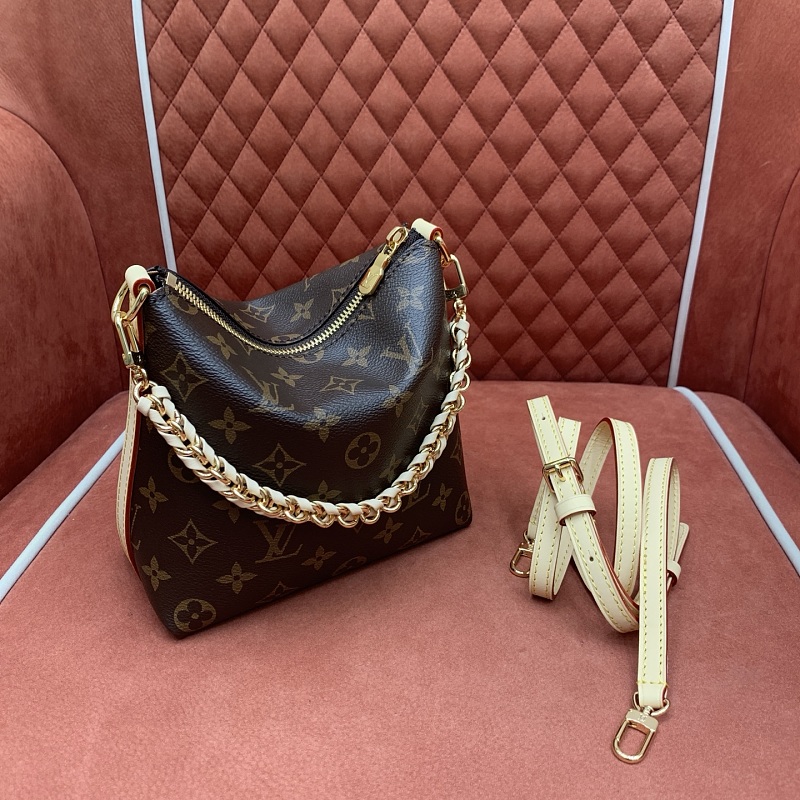 Louis Vuitton crossbody bag