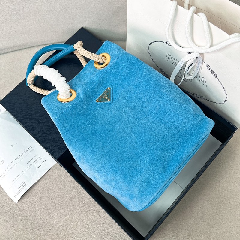 Bag from Scarlettluxury