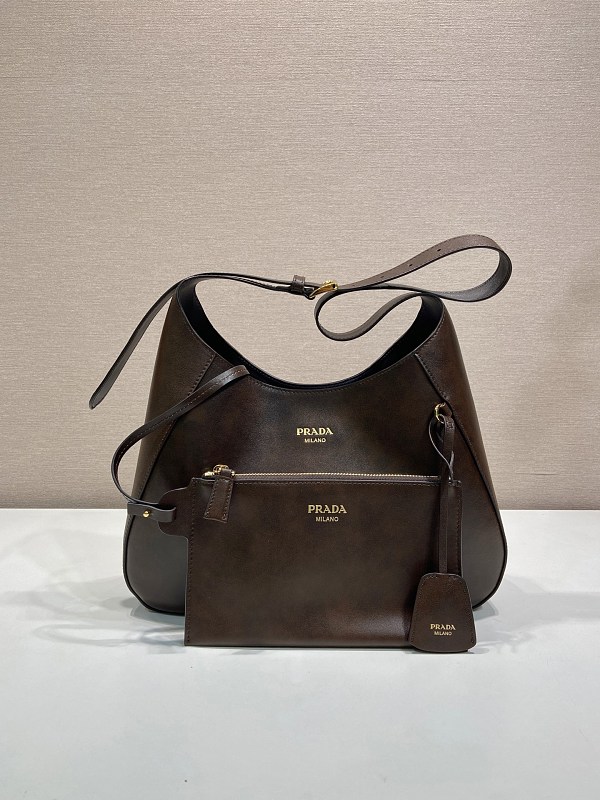 Bag from Scarlettluxury