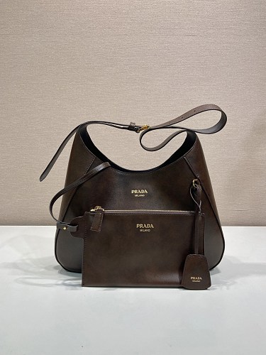 Bag from Scarlettluxury