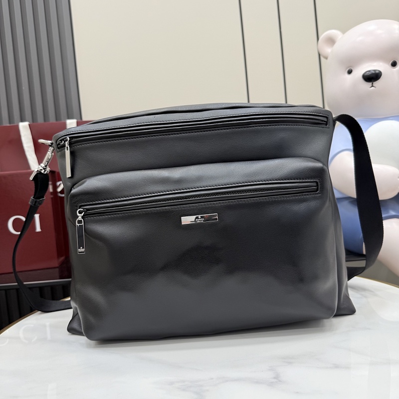 Gucci crossbody bag