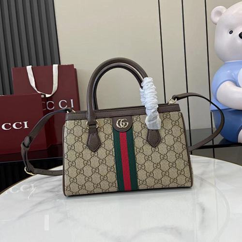 Bag from Scarlettluxury
