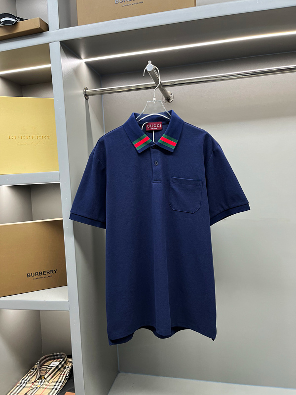 Polo from Scarlettluxury