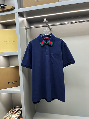Polo from Scarlettluxury