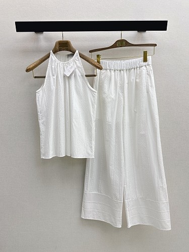Pants from Scarlettluxury