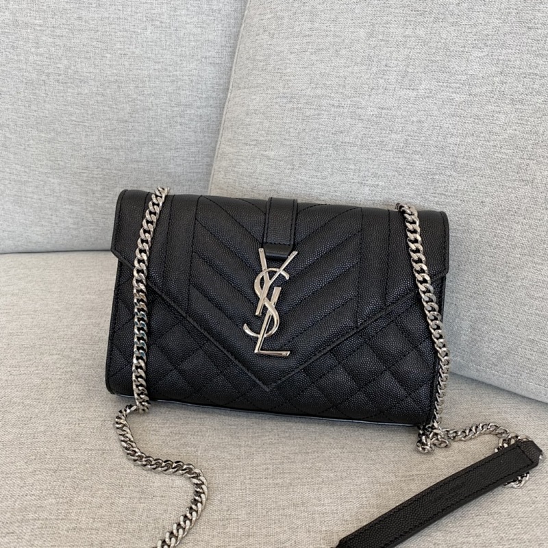 Bag from Scarlettluxury