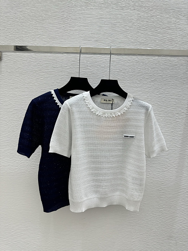 Sweater from Scarlettluxury