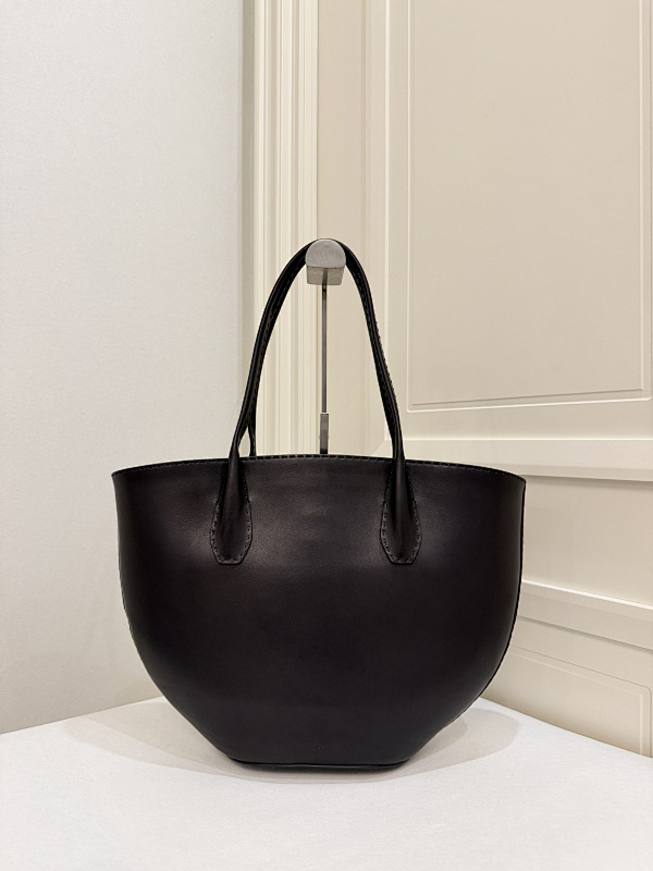 Bag from Scarlettluxury