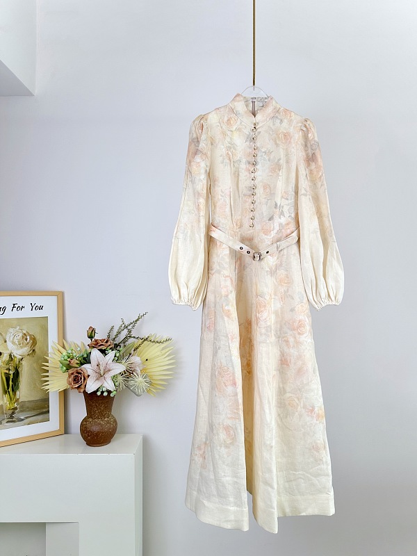 Dress from Scarlettluxury