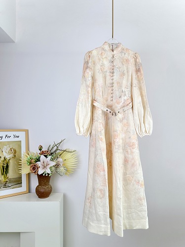 Dress from Scarlettluxury