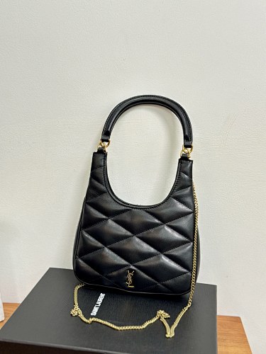 Crossbody bag from Scarlettluxury