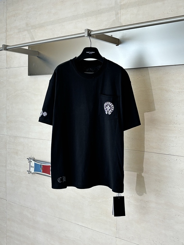 Tee from Scarlettluxury