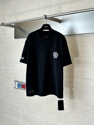 Tee from Scarlettluxury