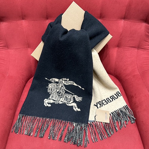 Scarf from Scarlettluxury