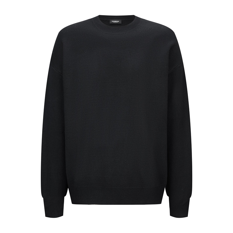 Balenciaga sweater