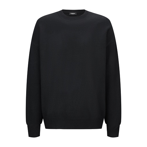 Balenciaga sweater