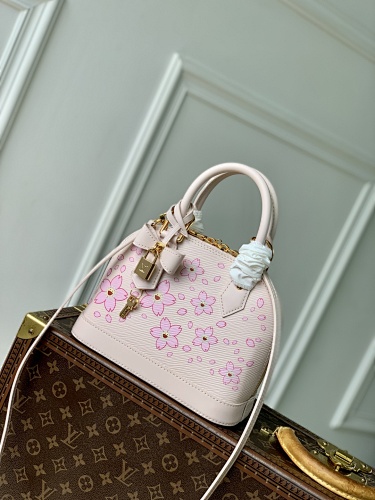 Louis Vuitton bag