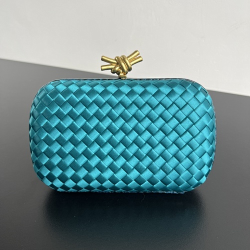 Bag from Scarlettluxury