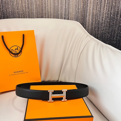 Hermès bag