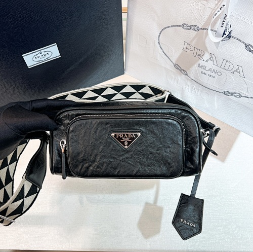 Bag from Scarlettluxury