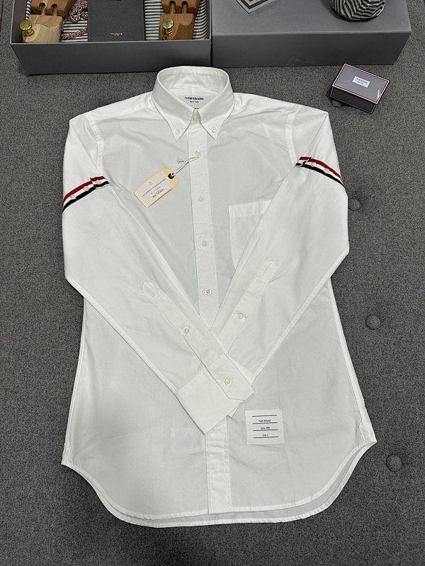 Shirt from Scarlettluxury