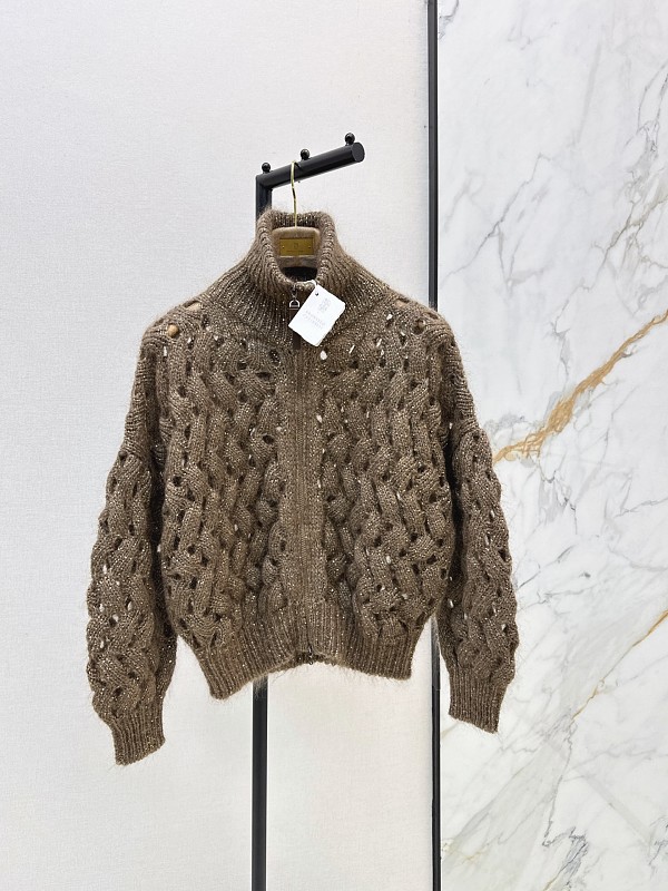 Sweater from Scarlettluxury