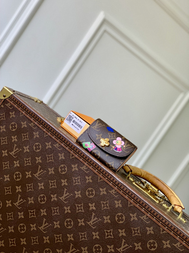 Bag from Scarlettluxury