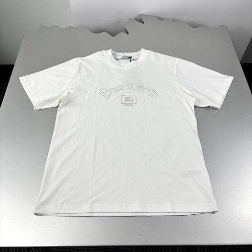 Tee from Scarlettluxury