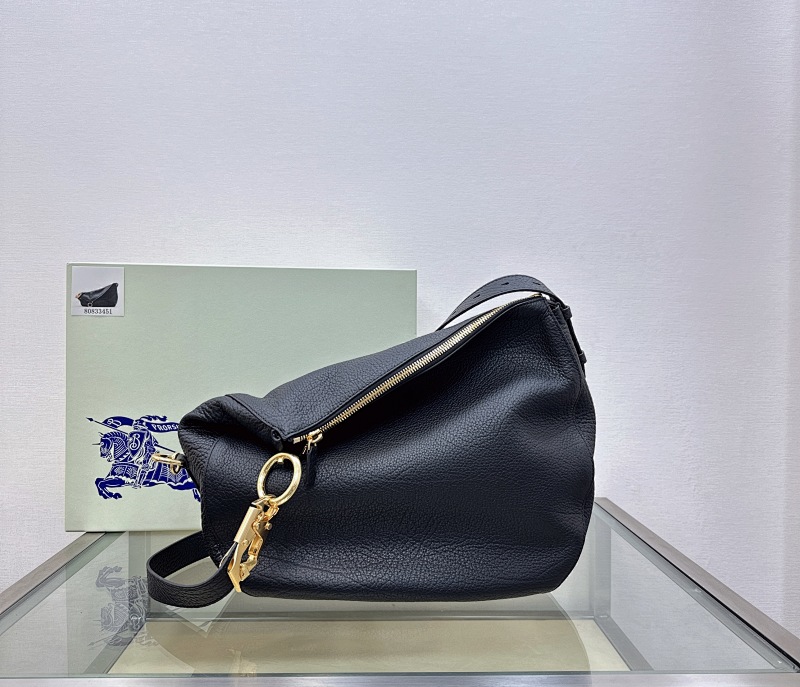 Backpack from Scarlettluxury