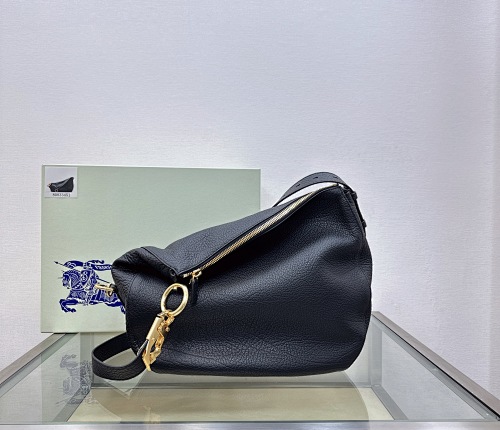 Backpack from Scarlettluxury