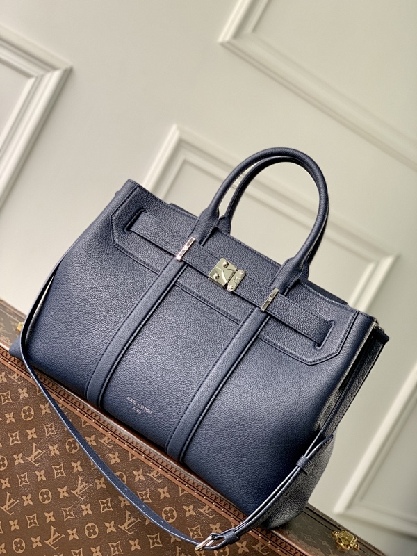 Louis Vuitton tote bag