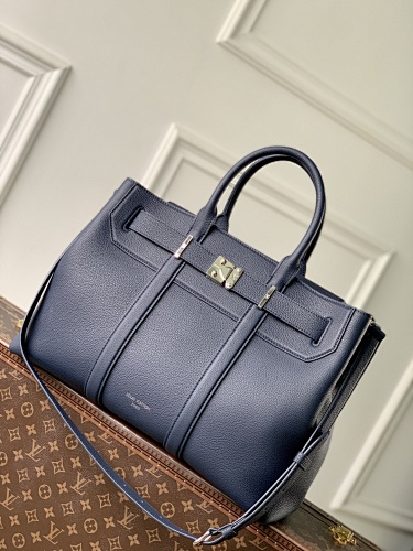Louis Vuitton tote bag