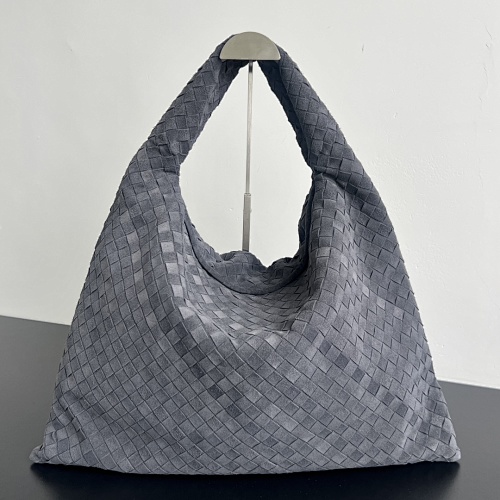 Bag from Scarlettluxury